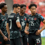 CANMNT transfer players