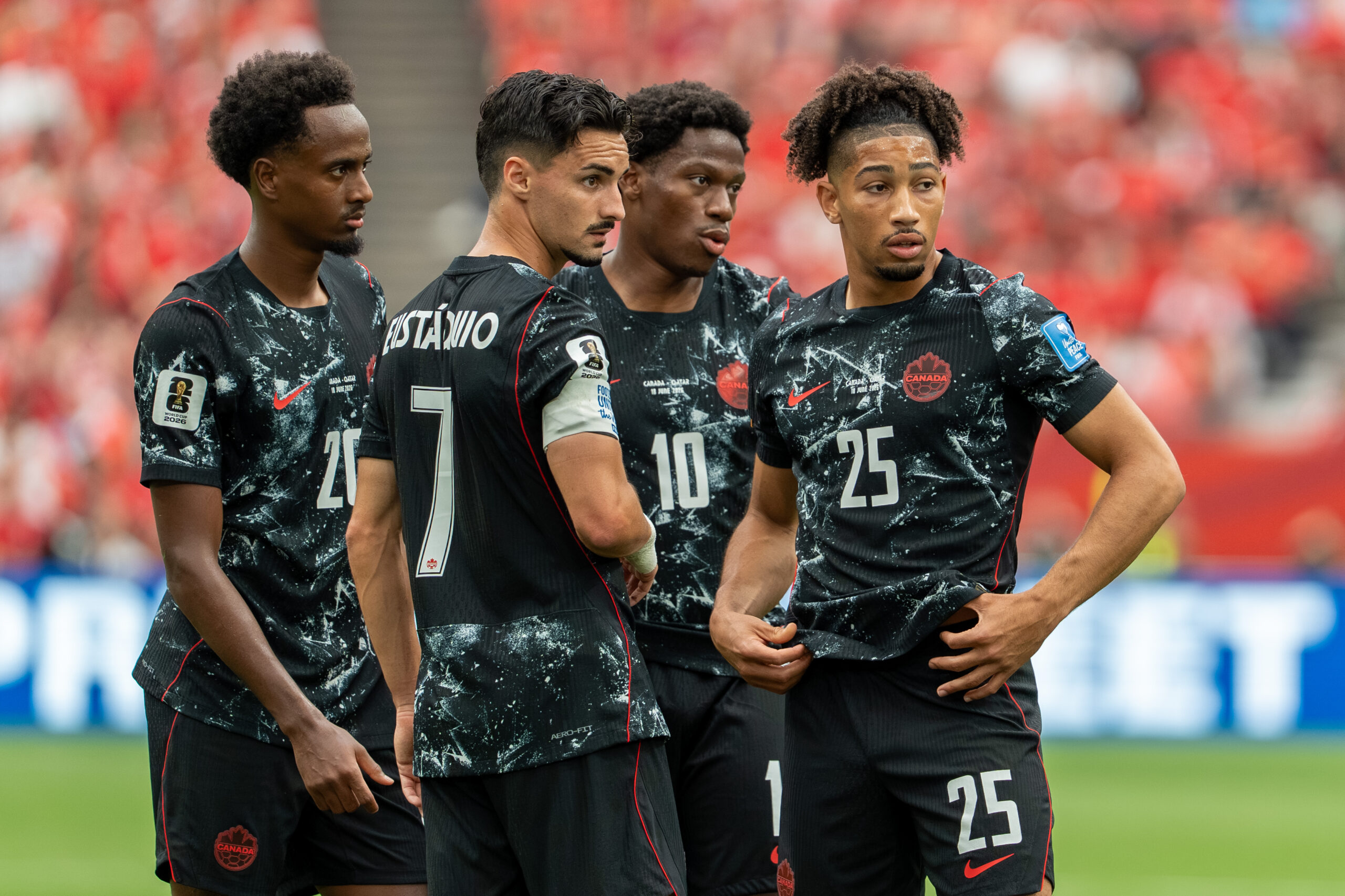 CANMNT transfer players