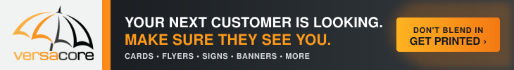 cropped-versacore-click-ad-v3-gray-logo-panel.png