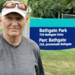 Peter Karwacki