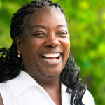 donna dickson