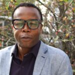 abakar malloum
