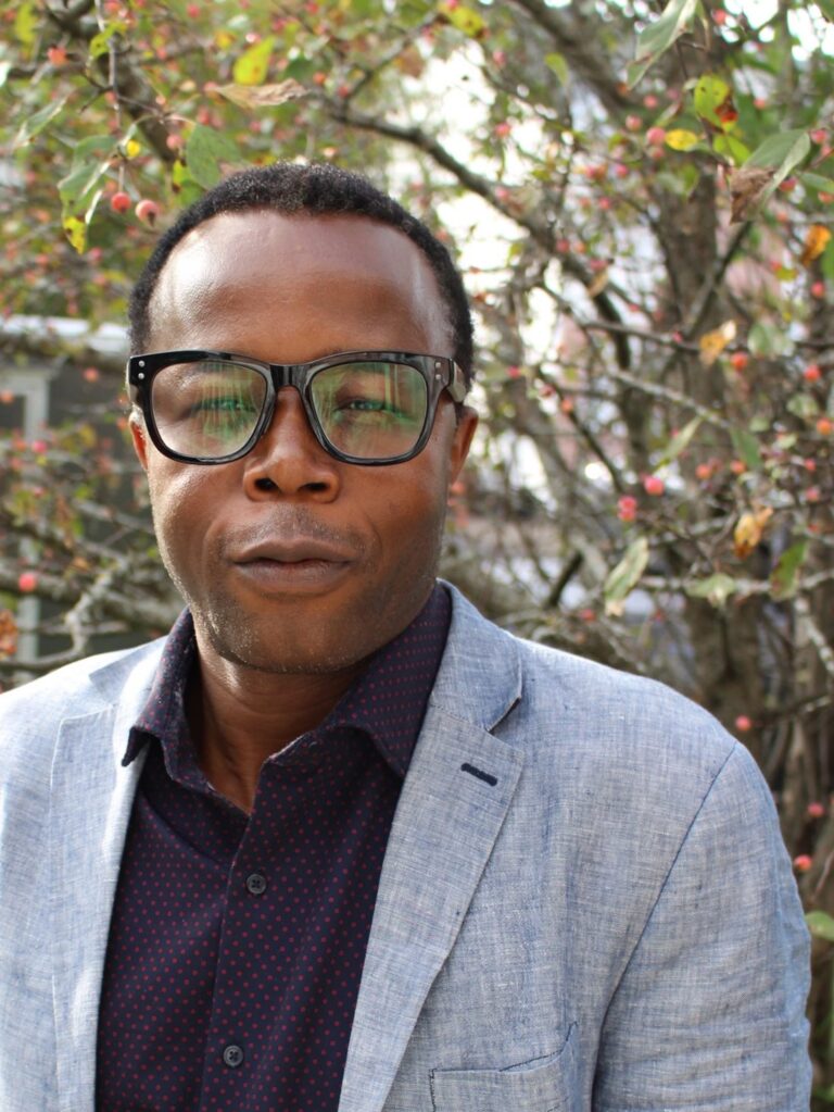 abakar malloum