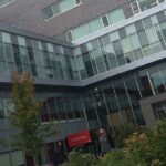 canal-banner