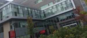 canal-banner