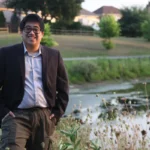 kevin hua