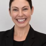 megan strazds-esenbergs