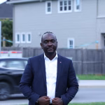 muyiwa ojo