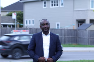 muyiwa ojo