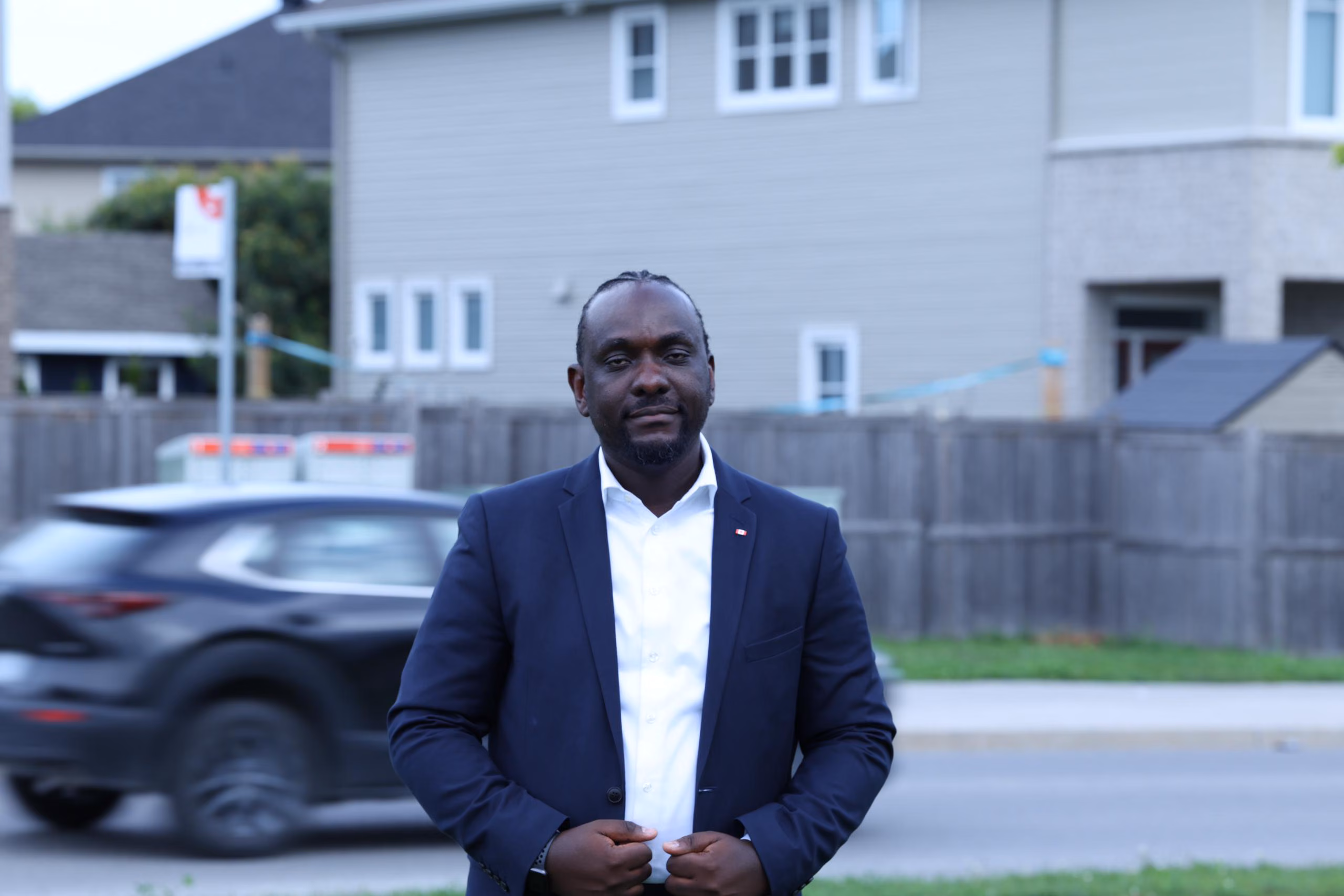muyiwa ojo