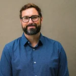 shawn menard