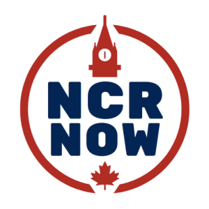 NCR NOW (3)
