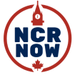 cropped-NCR-NOW.png
